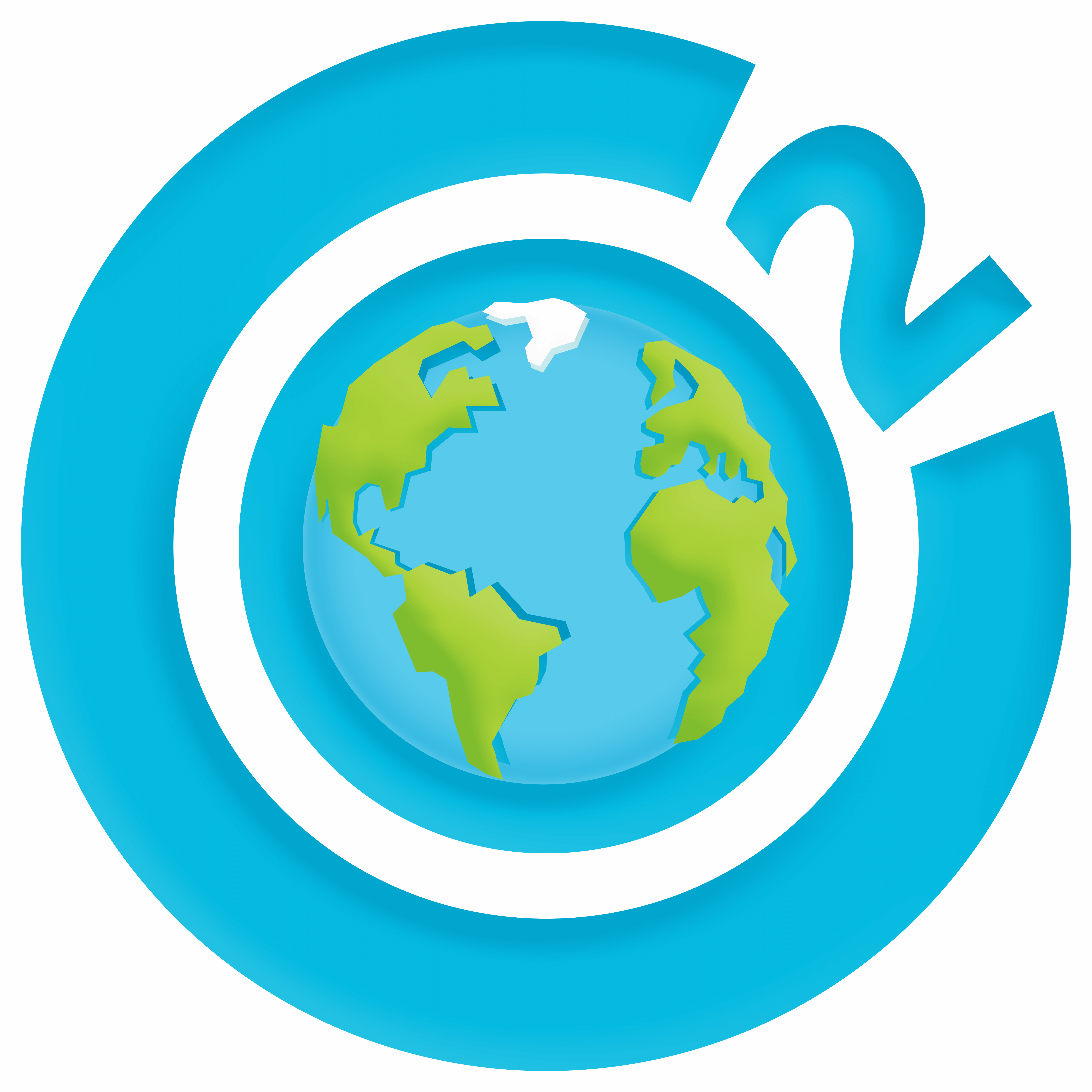 LivingGlobally_Logo